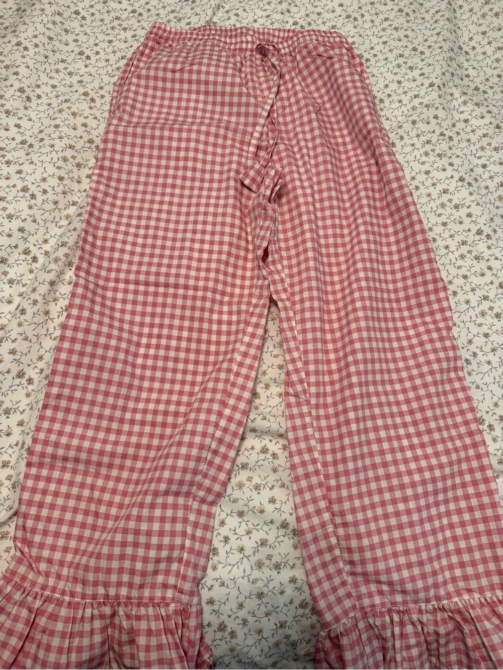 PIYAMA Sophie Sleep Set - Picture 4 of 5